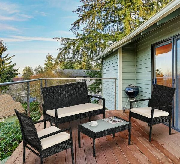 New And Used Patio Furniture For In Decatur Al Offerup - Used Patio Furniture Huntsville Al New And Used Patio Furniture For In Decatur Al Offerup - Used Patio Furniture Huntsville Al