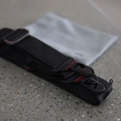 Peak Design Slide Strap