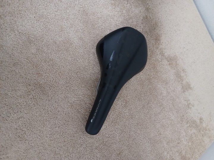 Fizik Bike Saddle 