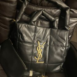 Bags