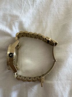 Nixon watch