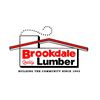Brookdale Lumber & Hardware