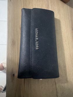 Mk wallet