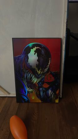 Venom
