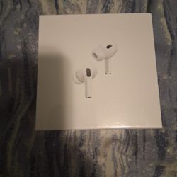 Airpod 