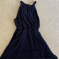 Cute Dress