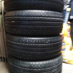 Tires