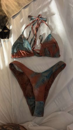 Bikini