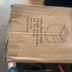 File Cabinet