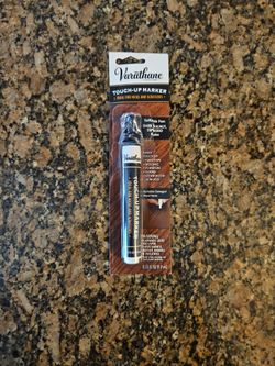 Furniture Cover Up Marker