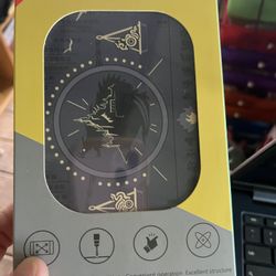 Zelda Switch Protective Case