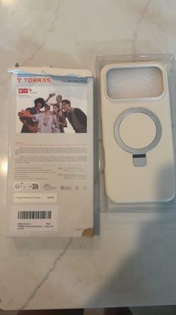 iPhone 17 pro max case