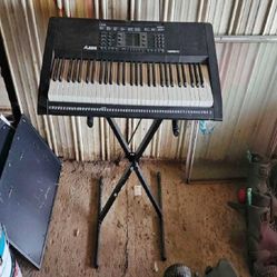 Yamaha Digital Keyboard – Excellent Sound for Music Fans guess agree