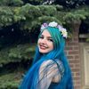 Chloe Wulffert