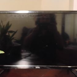 24 Inch Tv 