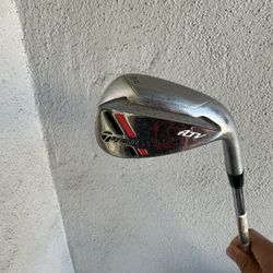 Taylormade ATV 54* Golf Wedge Excellent Condition!!