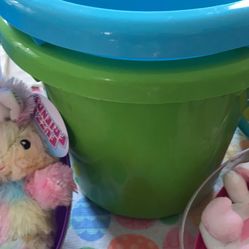 Easter baskets NEW