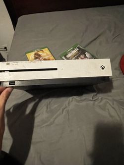 Xbox