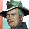 Jed Clampett
