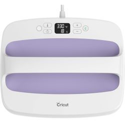 Circuit EasyPress 2, Purple- 12x10