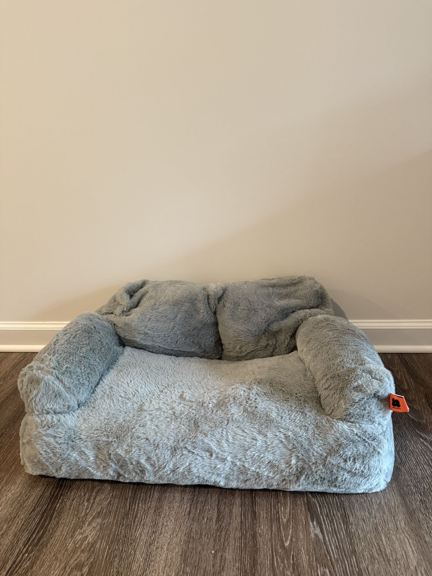 Cat Bed