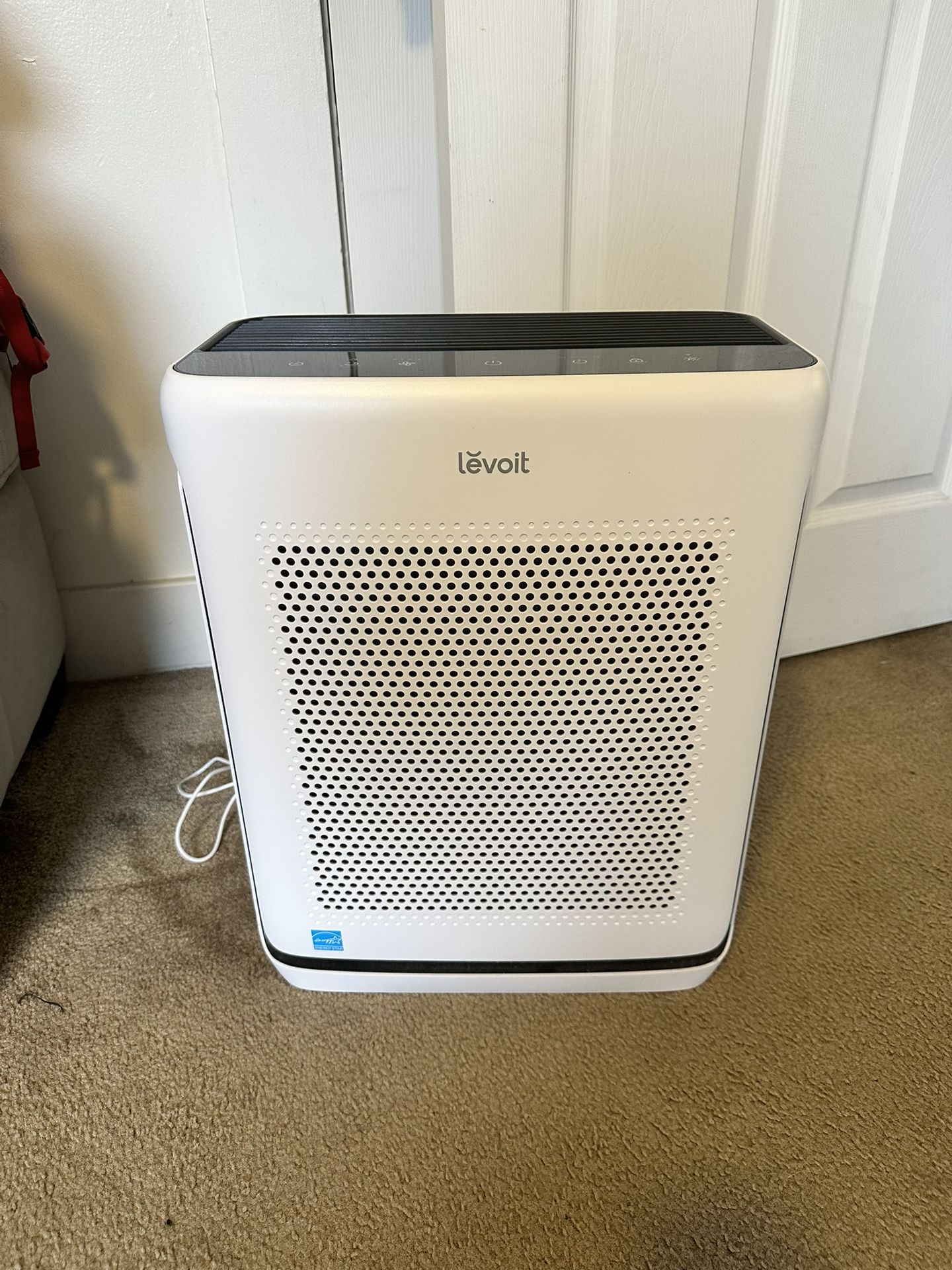 Levoit Air Purifier