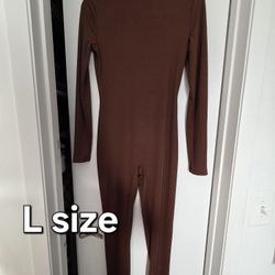 😊☺️😊☺️♥️♥️♥️