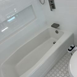 Tile
