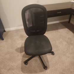 Computer Desk Chair