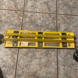 Rulers