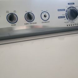 Kenmore Washer Works Great Delivery And Installation Available 