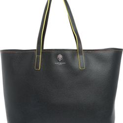 Kurt Geiger Richmond Large Tote Bag