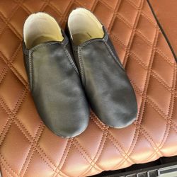Dance Shoes Size 13