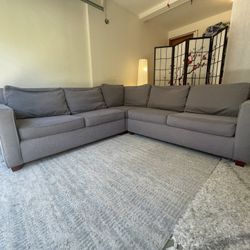 West Elm-Will Deliver