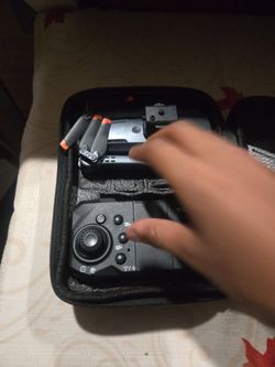 Drone