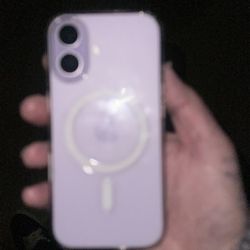 iPhone 17 Verizon  open box