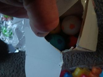 Party fidgets 10 00 for all