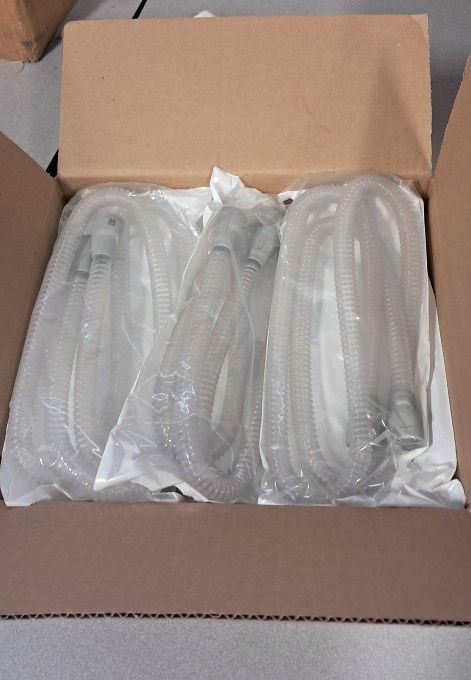 SlimLine Tubing For AirSense S11 Lot Of 20 New