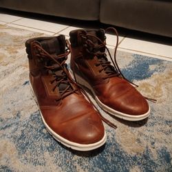 Timberland Graydon