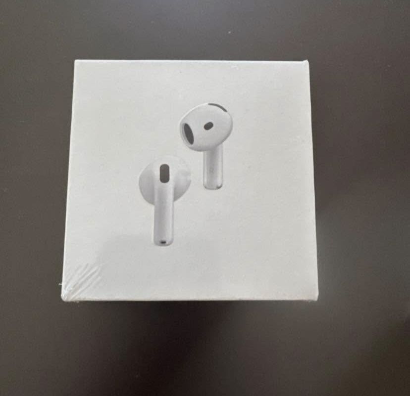 Pro Gen 4 Noise Cancellation