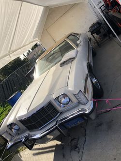 Gran torino