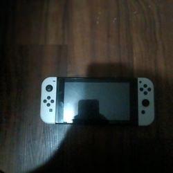 Use Nintendo Switch