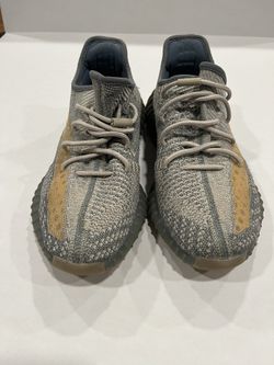 Yeezy Boost 350 Size 10.5 Men’s