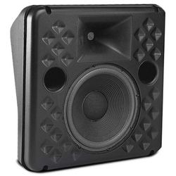 Jbl Speaker 