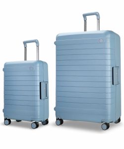 Weekend on sale Zipperless set