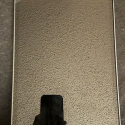 iPad Pro 4th (2023) -128GB - Wi- Fi+ Cellular-Excellent 