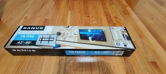 TV Wall Mount