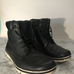 Women’s Timberland Brookton