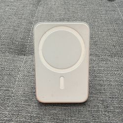 Belkin Magsafe Car Mount