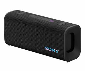 Sony Ult Field 3 Bluetooth Speaker